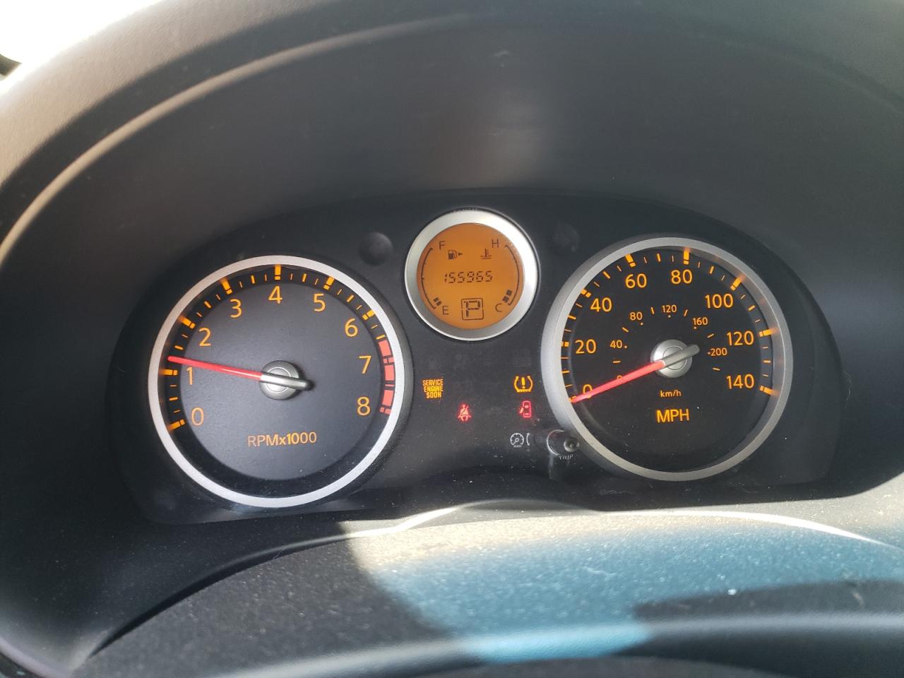 2009 Nissan Sentra 2.0 VIN: 3N1AB61E29L633985 Lot: 67294334