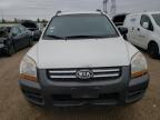 Elgin, IL에서 판매 중인 2006 Kia Sportage - Normal Wear