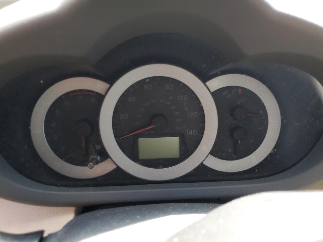 2011 Toyota Rav4 VIN: 2T3BF4DV1BW150024 Lot: 67212234