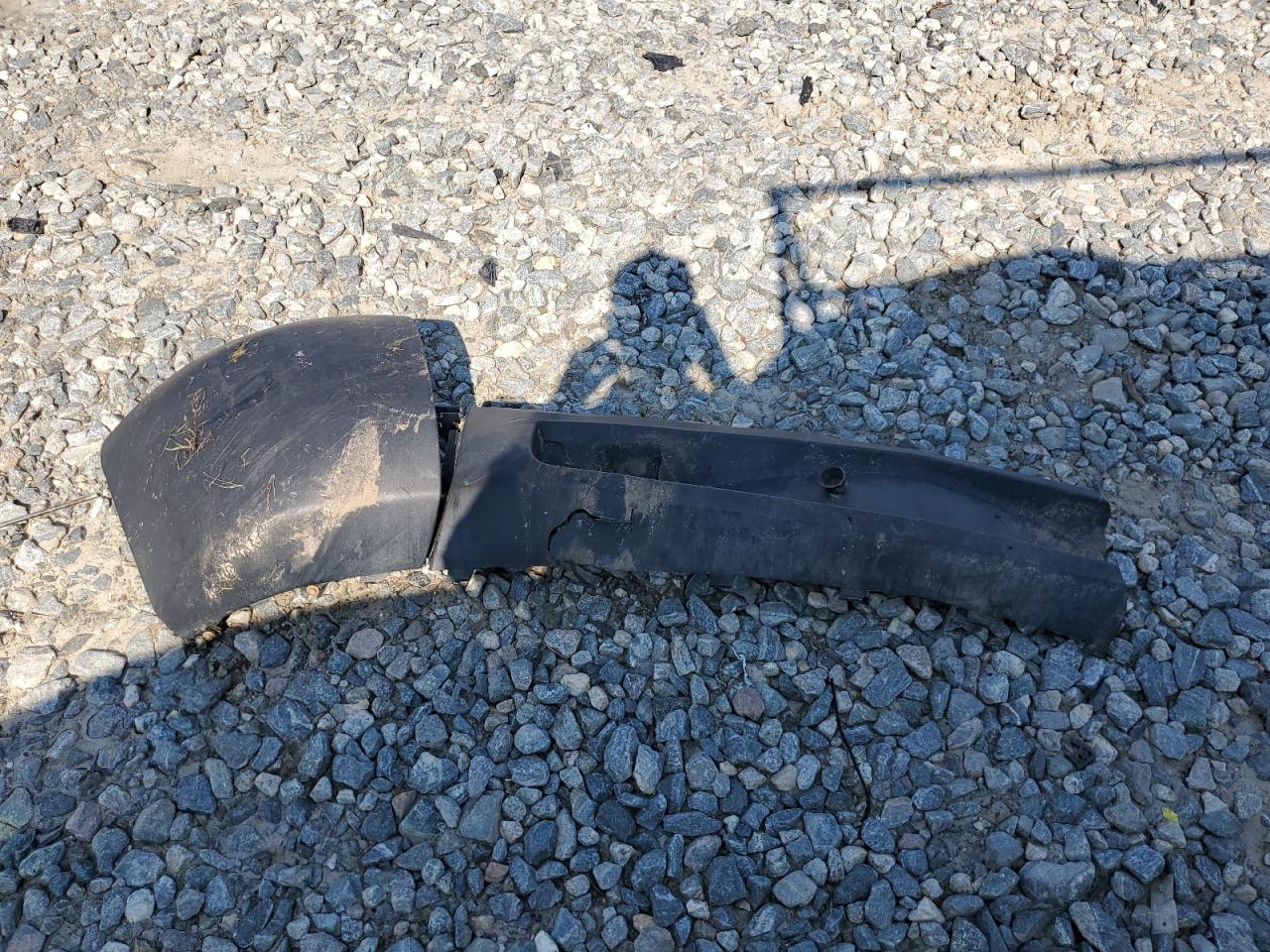 2013 Chevrolet Silverado C1500 VIN: 1GCNCPE04DZ268629 Lot: 66346634