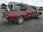 2003 Toyota Tundra Access Cab Sr5 за продажба в San Martin, CA - All Over