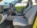 2024 Hyundai Kona Sel for Sale in Temple, TX - Front End