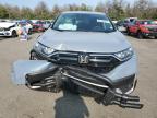 2022 Honda Cr-V Ex for Sale in Brookhaven, NY - Front End