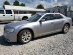 2017 Chrysler 300 Limited for Sale in Prairie Grove, AR - All Over