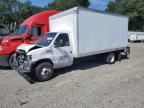 2019 Ford Econoline E350 Super Duty Cutaway Van for Sale in Conway, AR - Front End