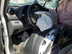 2018 Nissan Nv200 2.5S продається в Corpus Christi, TX - Biohazard/Chemical