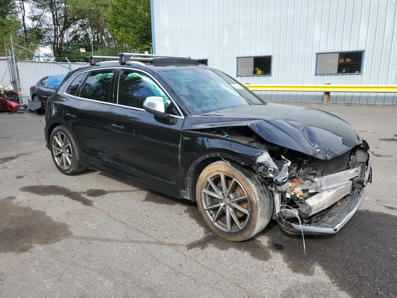 VIN WA1A4AFY8J2008942 2018 AUDI SQ5 no.4