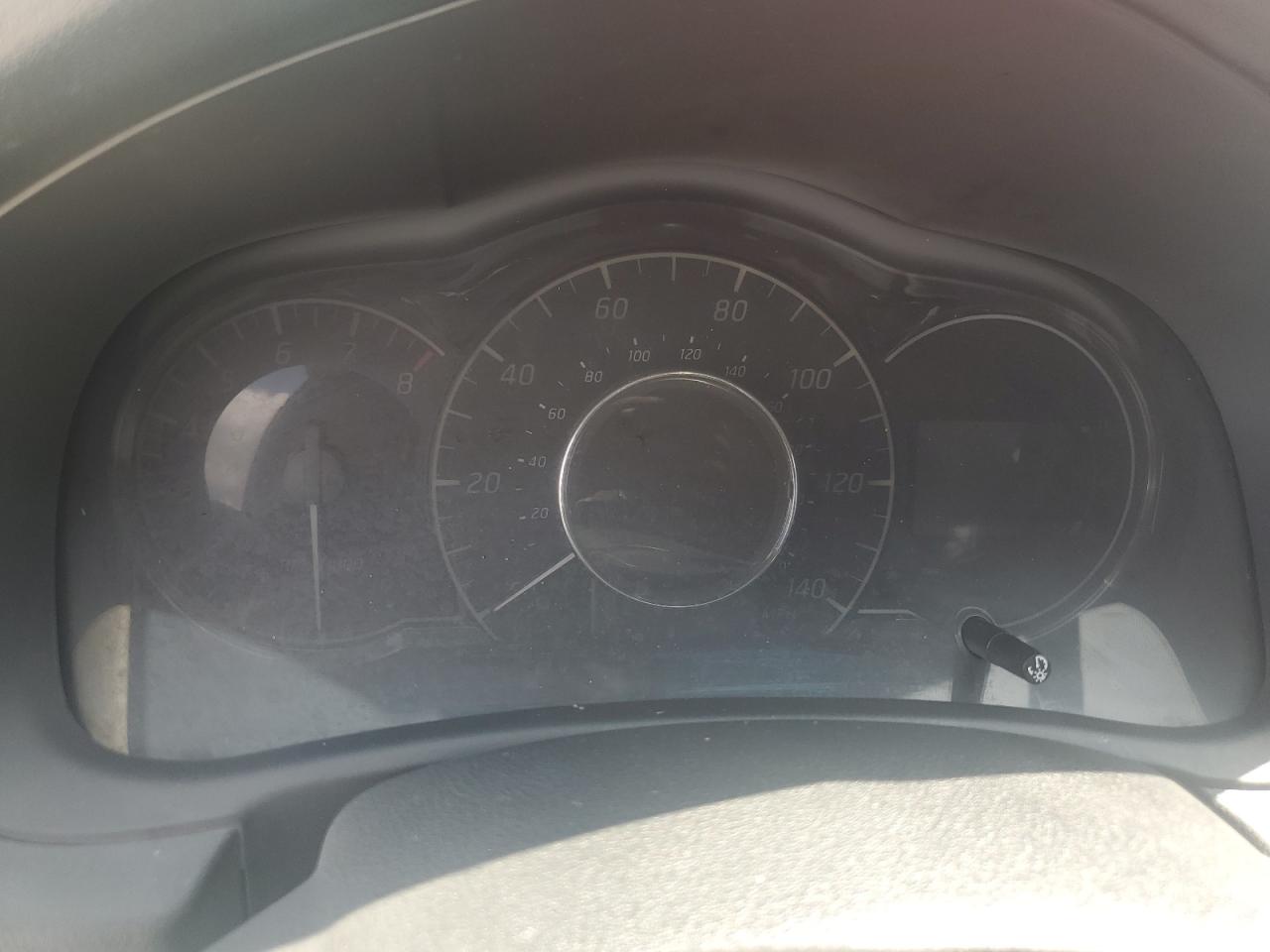 2015 Nissan Versa Note S VIN: 3N1CE2CP4FL363046 Lot: 65747144