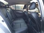 2014 Infiniti Q50 Base de vânzare în Memphis, TN - All Over