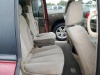 2008 Kia Sedona Ex продається в Bridgeton, MO - Front End