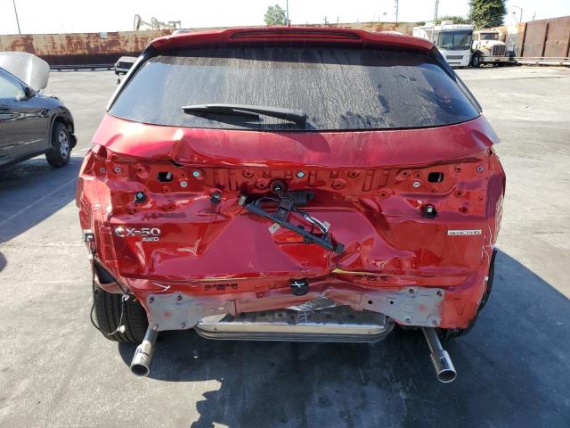 7MMVABEM1RN223593 Mazda CX-50 Prem  6