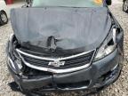 Wayland, MI에서 판매 중인 2013 Chevrolet Traverse Ls - Front End