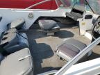 1995 Stra Trailer for Sale in Elgin, IL - Mechanical