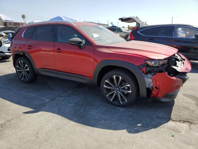 7MMVABEM1RN223593 Mazda CX-50 Prem  4