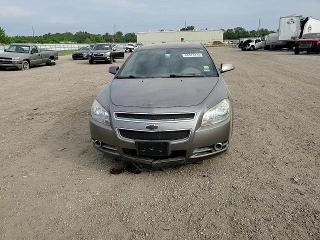 2012 Chevrolet Malibu 1Lt VIN: 1G1ZC5E09CF329374 Lot: 68478314