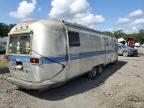 1999 Airstream Travel Tra продається в Ellwood City, PA - All Over