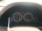 2002 Honda Cr-V Ex продається в Knightdale, NC - Normal Wear