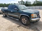 2005 Gmc New Sierra K1500 for Sale in Harleyville, SC - Front End