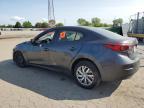 2015 Mazda 3 Sport na sprzedaż w Dyer, IN - Rollover
