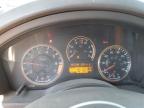 2015 Nissan Armada Sv for Sale in Nampa, ID - Front End