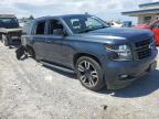 2019 Chevrolet Tahoe K1500 Lt zu verkaufen in Earlington, KY - Rear End