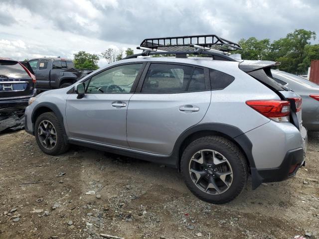 JF2GTAPC5L8262101 Subaru Crosstrek  2