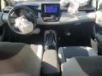 2024 Toyota Corolla Le de vânzare în Gainesville, GA - Front End