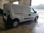 2021 Ram Promaster City  for Sale in Ham Lake, MN - Rear End