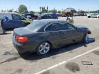 2011 Bmw 328 I Sulev na sprzedaż w Van Nuys, CA - Front End