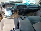 Windham, ME에서 판매 중인 2004 Toyota Tundra Access Cab Sr5 - Front End