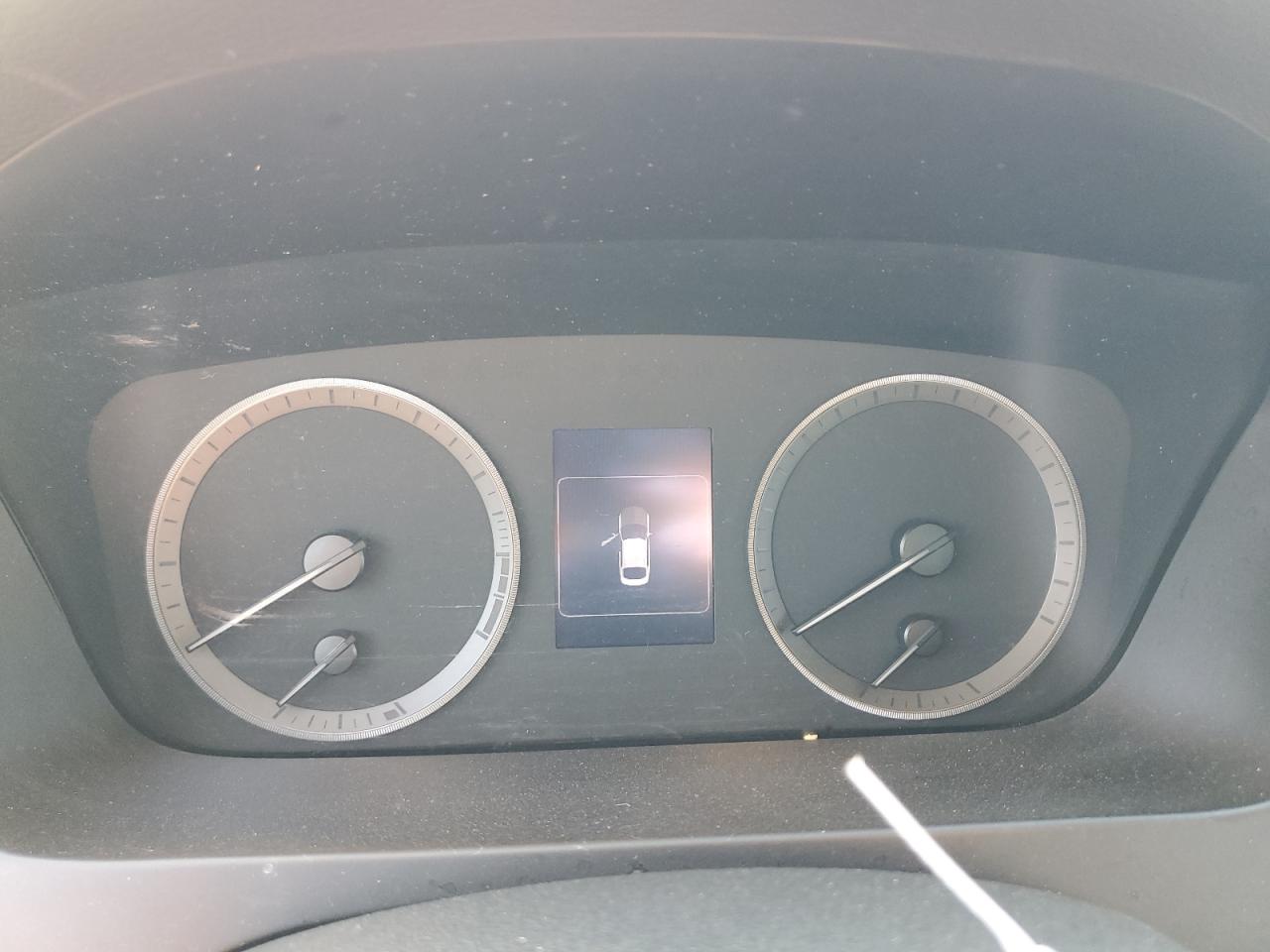 2015 Hyundai Sonata Se VIN: 5NPE24AF3FH007675 Lot: 66875494