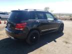 2015 Mercedes-Benz Glk 350 de vânzare în Albuquerque, NM - Front End