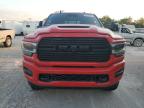2023 Ram 2500 Laramie for Sale in Kansas City, KS - Burn