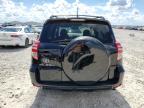2010 Toyota Rav4 Limited for Sale in Taylor, TX - Side