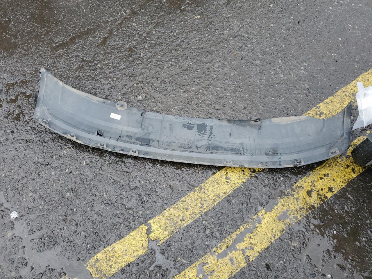 2019 GMC Terrain Sle VIN: 3GKALTEV2KL329388 Lot: 66907334