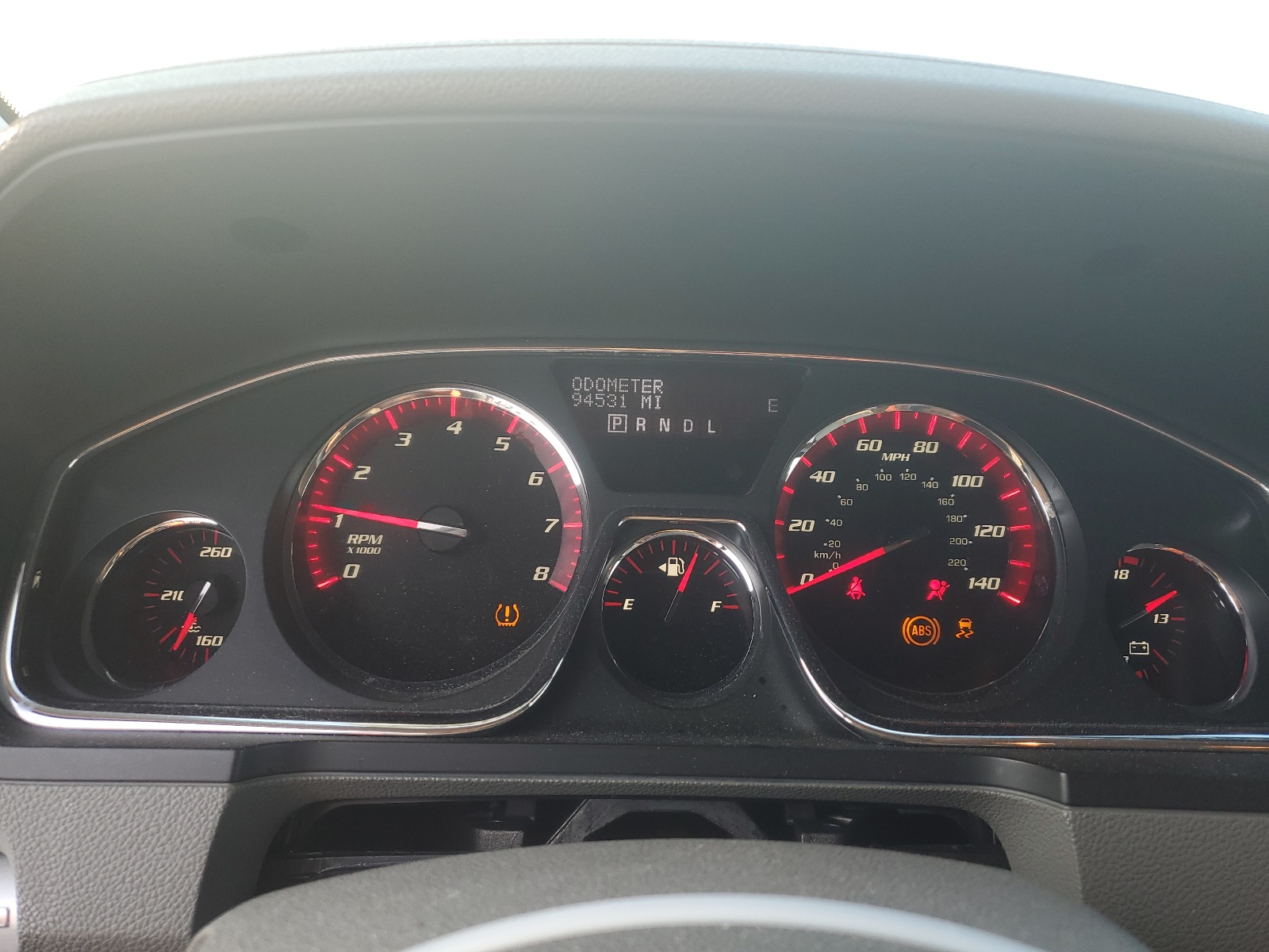 1GKKRRKD0EJ357512 2014 GMC Acadia Slt-1