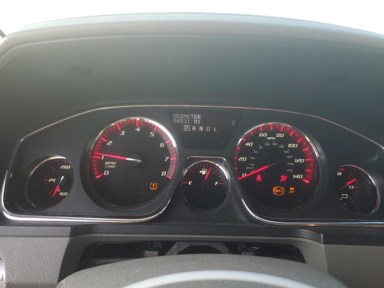 2014 GMC Acadia Slt-1 VIN: 1GKKRRKD0EJ357512 Lot: 66855184