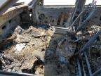 2003 Mercury Mountaineer  for Sale in Fresno, CA - Burn