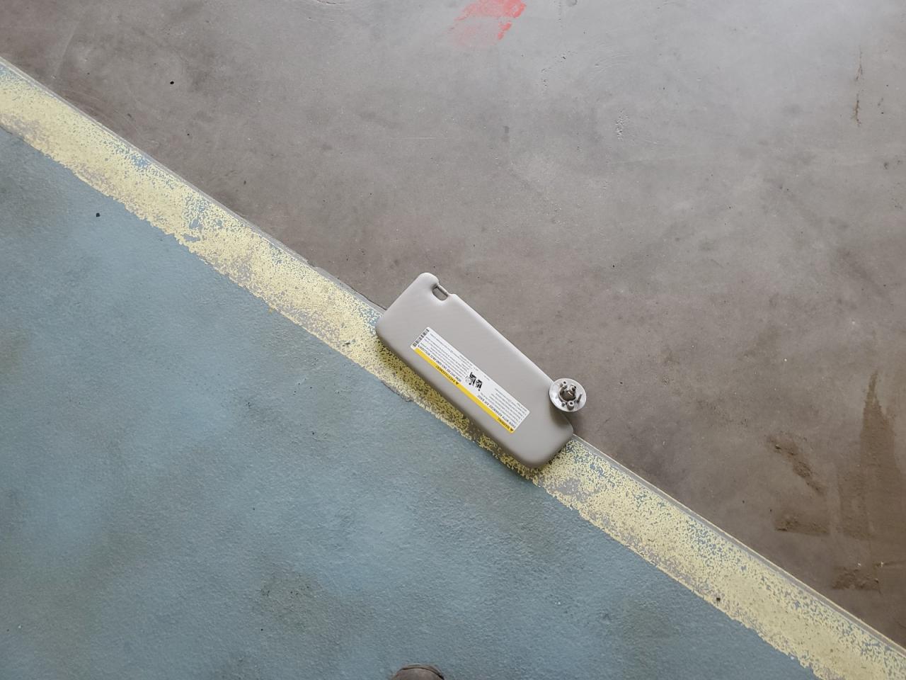 2019 Chevrolet Sonic VIN: 1G1JG6SBXK4139767 Lot: 67853464