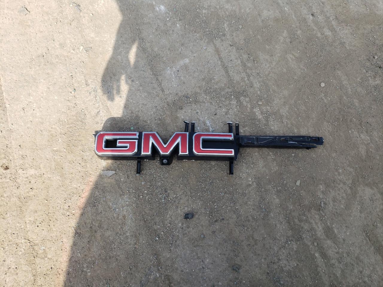 1GKS2BKD2NR335928 2022 GMC Yukon Slt