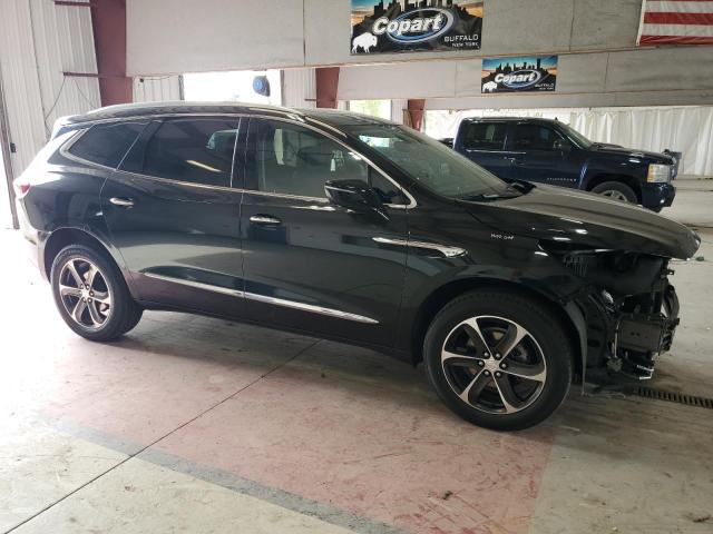 5GAEVAKW9MJ181583 Buick Enclave ES 4