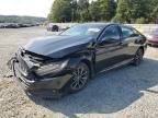 2021 Honda Accord Exl for Sale in Concord, NC - Front End