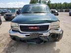 2005 Gmc New Sierra K1500 for Sale in Harleyville, SC - Front End