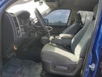 2019 Ram 1500 Classic Tradesman for Sale in Littleton, CO - Front End