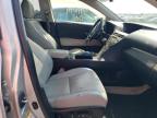 2013 Lexus Rx 350 Base იყიდება Elgin-ში, IL - Front End