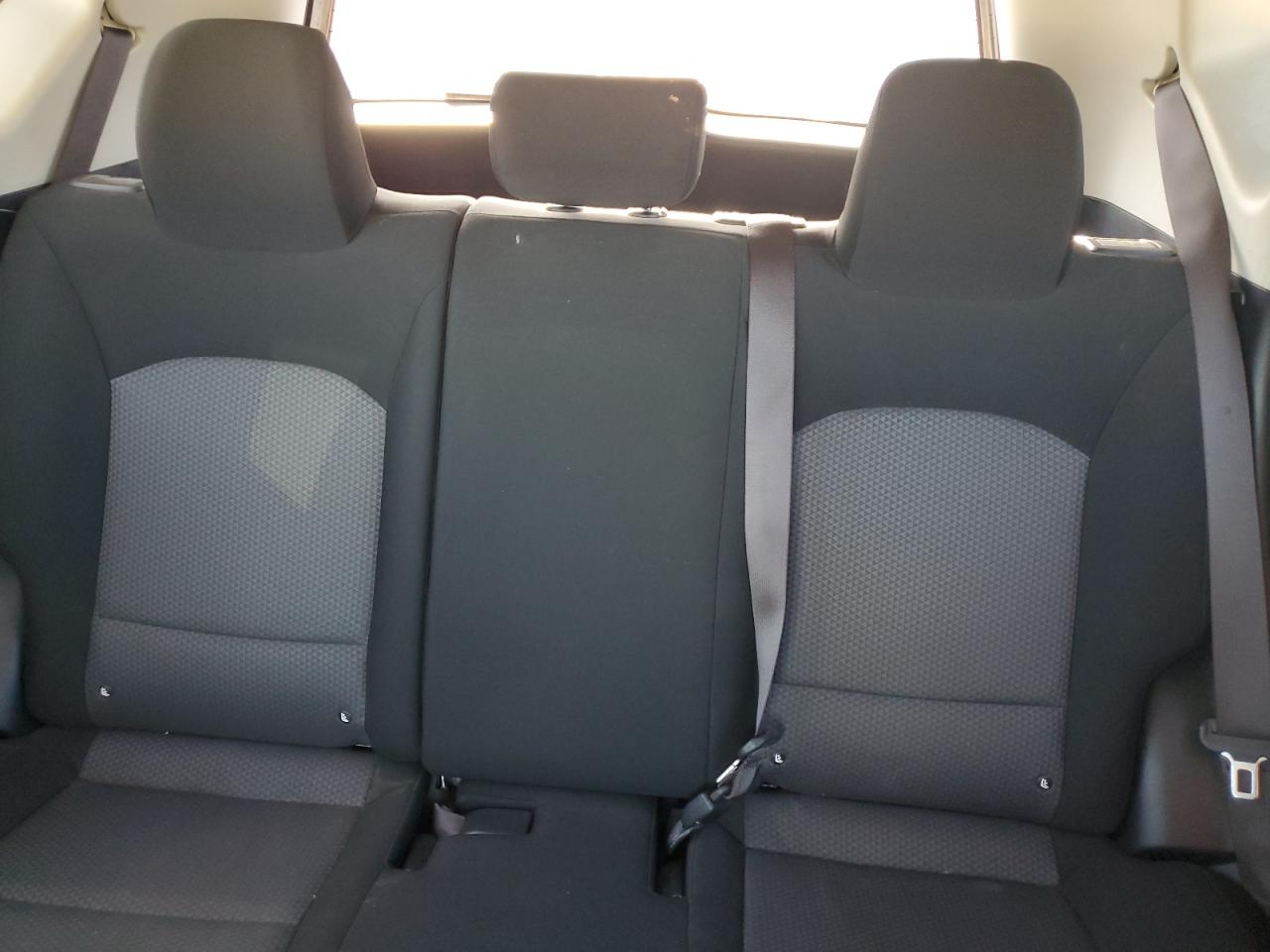 2020 Kia Soul Lx VIN: KNDJ23AU1L7087033 Lot: 65525814