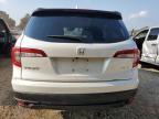 2019 Honda Pilot Lx للبيع في Tanner، AL - Side