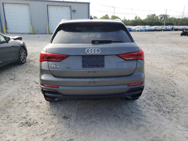 WA1EECF35N1122858 Audi Q3 PREMIUM 6