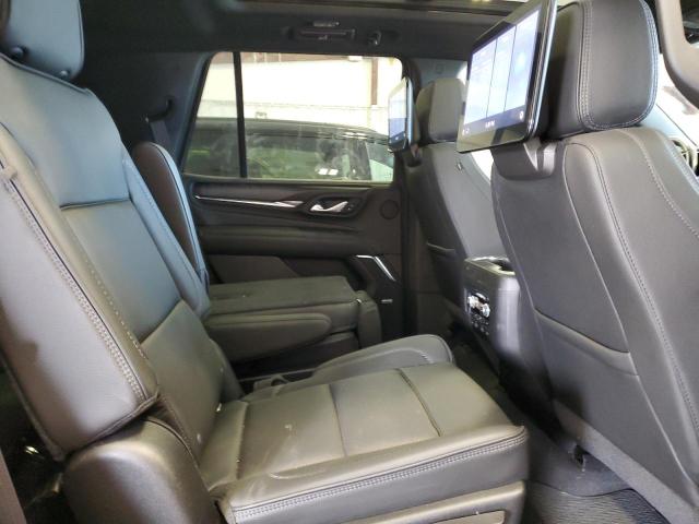 1GKS2DKLXMR148826 GMC Yukon DENA 11