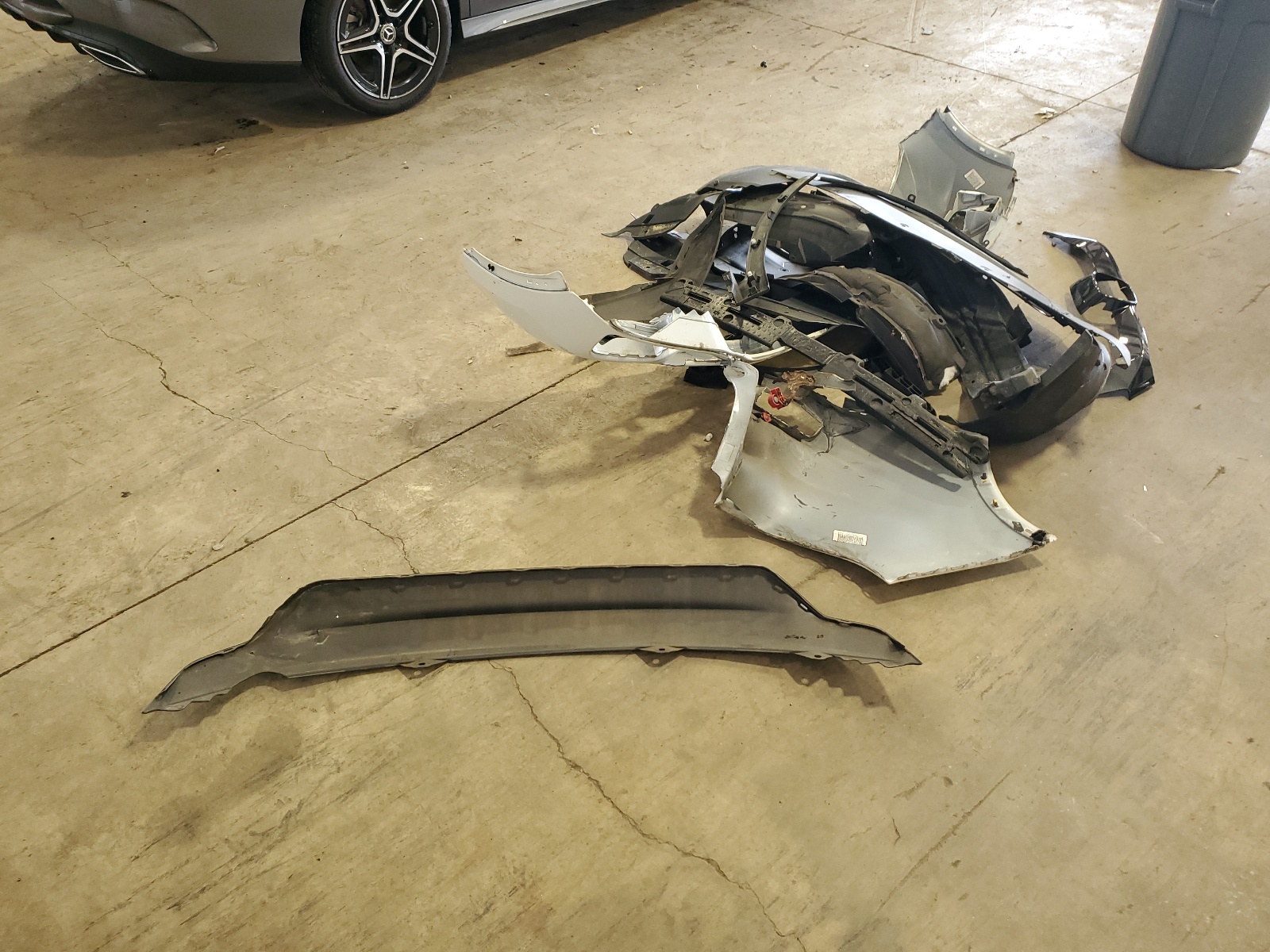 5J6RM4H37GL078960 2016 Honda Cr-V Lx